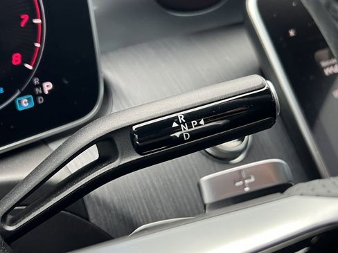 Used 2024 Mercedes-Benz CLE 300 4MATIC Coupe image 31