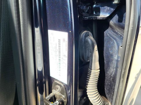 Used 2023 Ford F150 XLT image 25