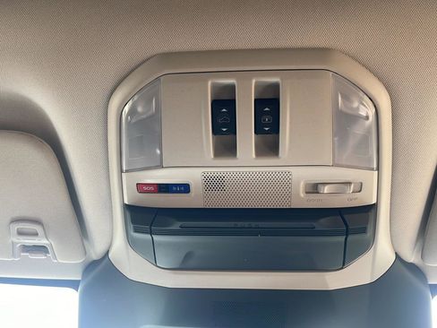 Certified 2023 Subaru Ascent Touring image 6