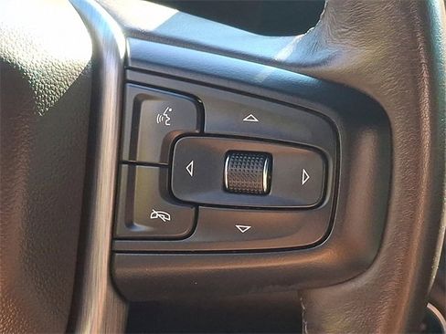 Used 2020 GMC Sierra 3500 Denali w/ Denali Ultimate Package image 23