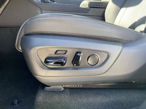 Used 2024 Lexus GX 550 image 26