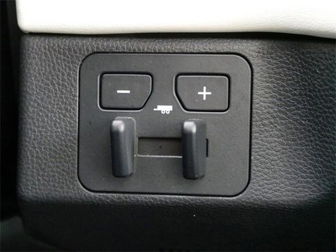 Used 2024 Toyota Sequoia Capstone image 24