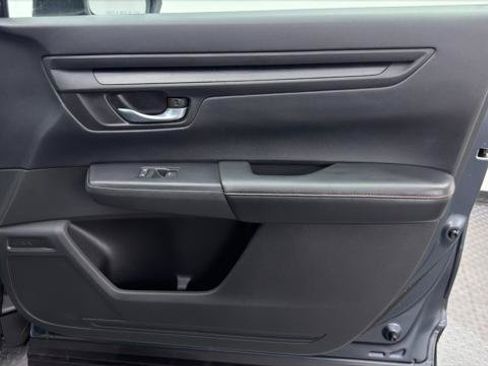 Used 2023 Honda CR-V Sport image 23