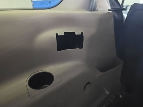 Used 2014 Ford Transit Connect XLT image 10