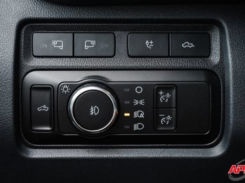 Used 2024 Ford F350 Platinum AWD/4WD image 80
