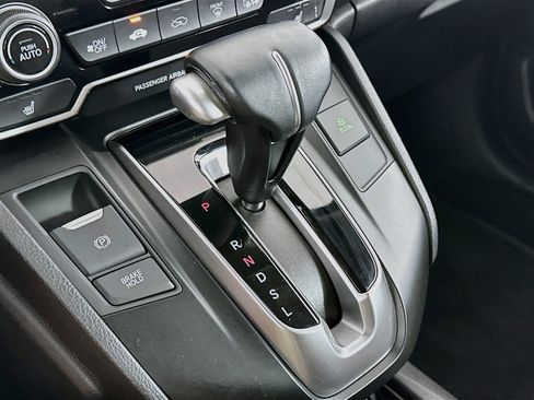 Used 2017 Honda CR-V EX-L image 24