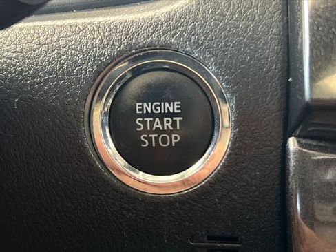 Certified 2024 Toyota 4Runner TRD Off-Road image 24