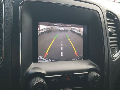 Used 2019 Dodge Durango GT image 10