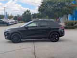 New 2025 Chevrolet Trax ACTIV w/ Sunroof Package image 5