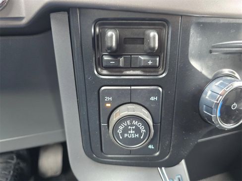 Used 2024 Ford F150 XLT w/ Equipment Group 302A MID image 26