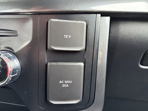 Used 2023 Ford F150 XLT w/ Equipment Group 302A High AWD/4WD image 29