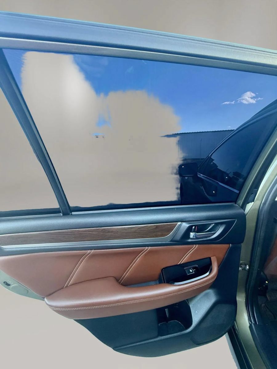 Used 2017 Subaru Outback 3.6R Touring AWD/4WD image 22