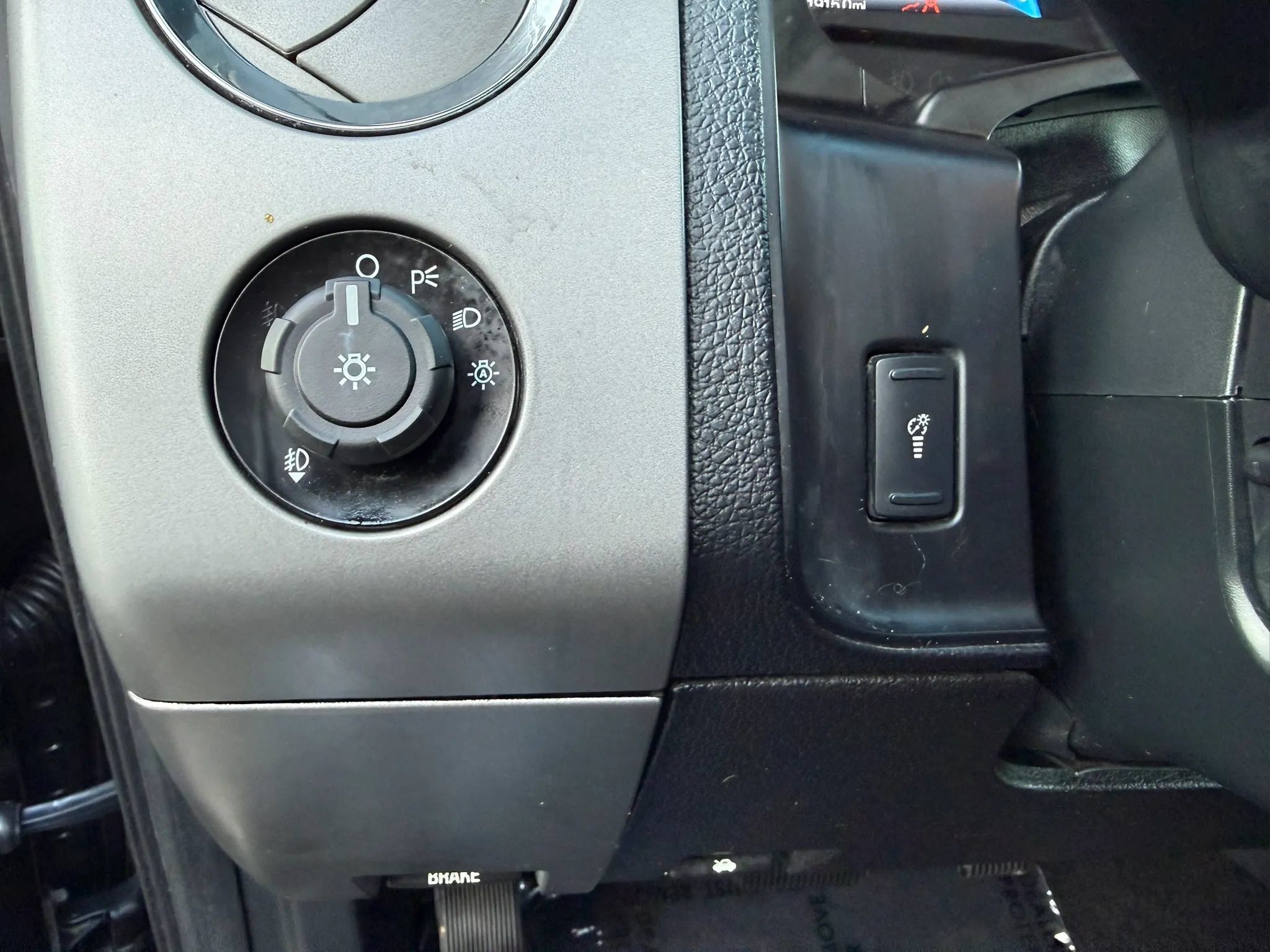 Used 2017 Ford Expedition EL Platinum AWD/4WD image 35