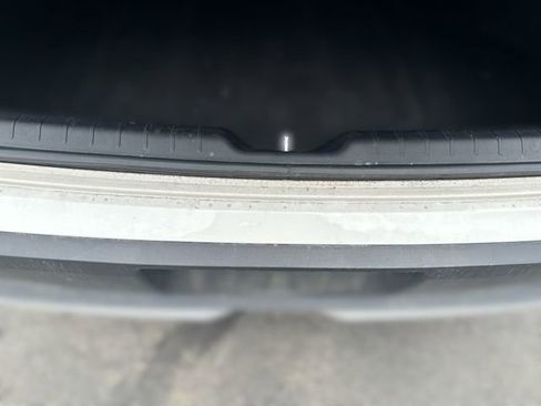 Used 2025 Kia K4 LXS image 25