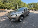 Used 2019 Lincoln MKC Select w/ Select Plus Package image 2