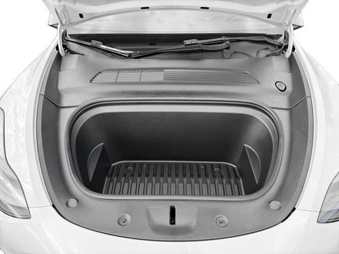 Used 2021 Tesla Model Y Performance image 29