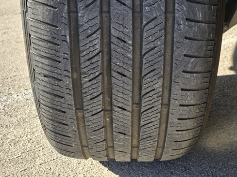 Used 2021 Mercedes-Benz GLE 450 4MATIC image 13