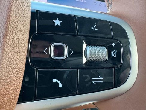 New 2026 Genesis GV70 2.5T Advanced image 14