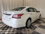 Used 2013 Nissan Altima 2.5 SV w/ 2.5SV Convenience Pkg image 6