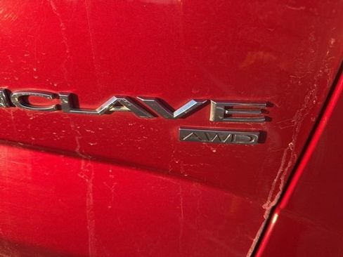 Used 2019 Buick Enclave Essence image 6