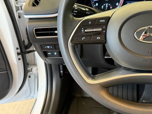 Used 2023 Hyundai Sonata SE image 10