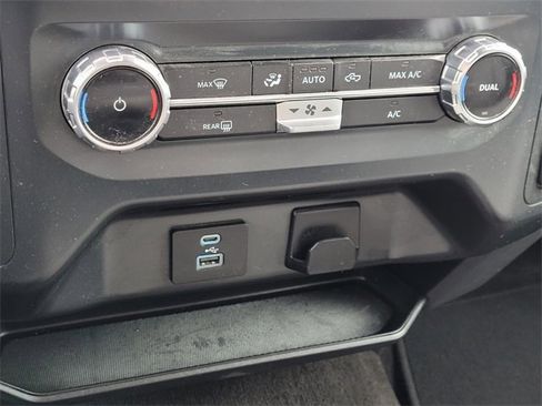 Certified 2022 Ford F150 XLT w/ Equipment Group 301A Mid image 20