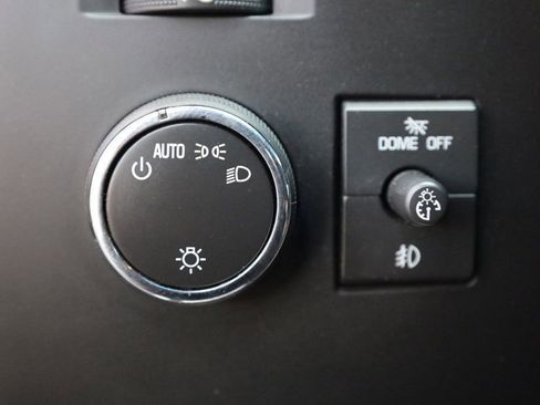 Used 2013 Chevrolet Silverado 1500 LT w/ All-Star Edition image 33