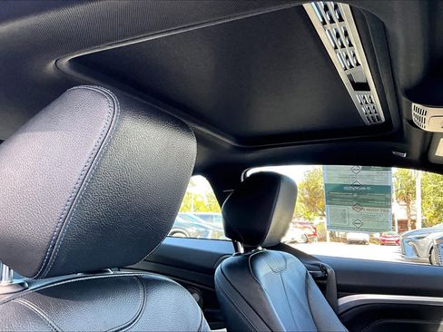 Used 2020 BMW 440i Coupe image 13