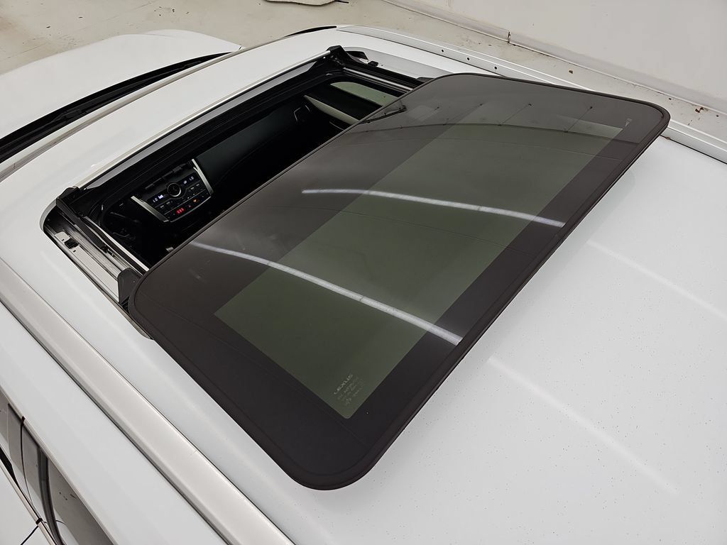 Used 2019 Lexus NX 300 F Sport w/ F Sport Premium Package FWD image 42