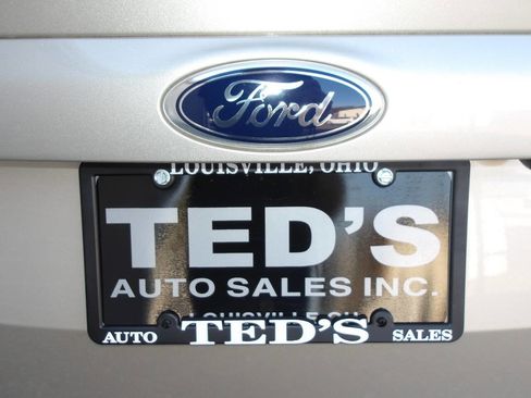 Used 2017 Ford C-MAX SE image 33