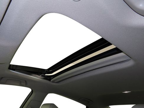 New 2026 Honda Accord Touring image 19