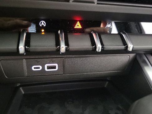 New 2026 Chevrolet Colorado Trail Boss image 24