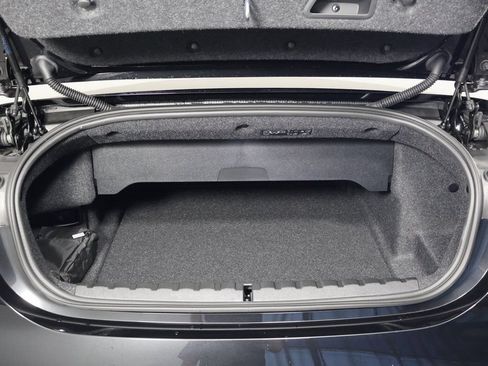 New 2027 BMW M4 xDrive Competition AWD/4WD image 9