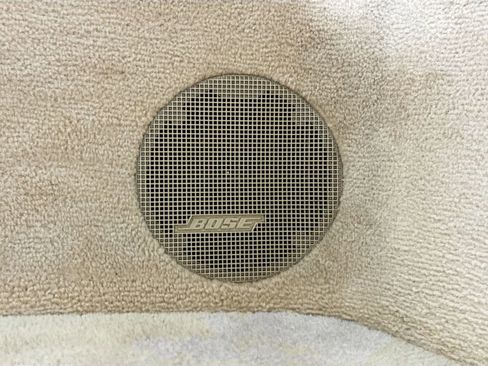 Used 1999 Mercedes-Benz SL 500 image 18