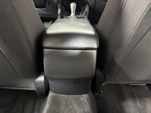 Used 2026 MAZDA MAZDA3 s FWD image 20