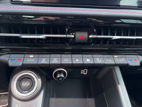 Used 2024 Dodge Hornet R/T w/ Track Pack image 27