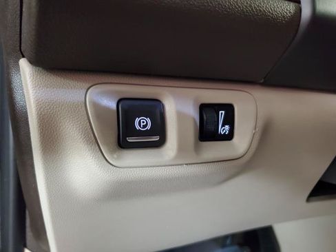 Used 2019 GMC Acadia Denali FWD image 20