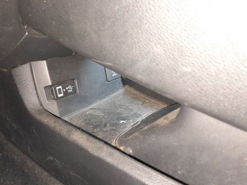 Used 2016 Honda Civic EX-T image 26