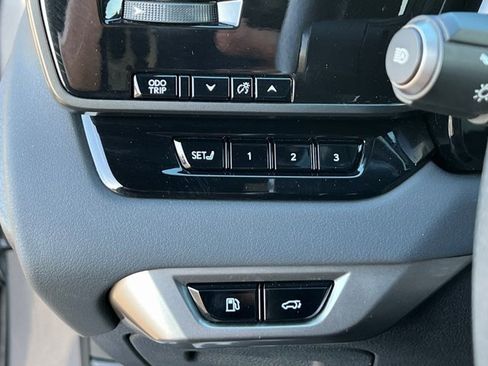 Used 2023 Lexus RX 350 F Sport image 37