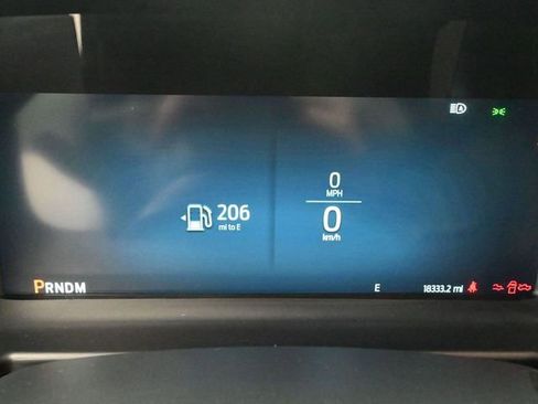 Used 2024 Ford F250 XLT w/ XLT Premium Package image 34