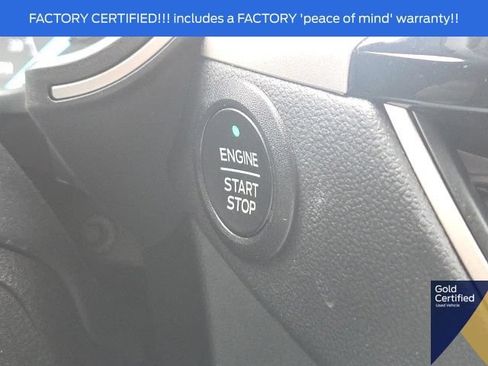 Used 2022 Ford Escape SEL AWD/4WD image 49
