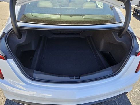 New 2026 Cadillac CT5 Premium Luxury image 18