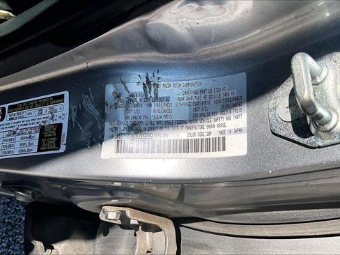 Used 2011 MAZDA CX-9 Touring w/ Moonroof & Bose Audio Pkg image 4