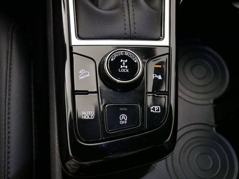 Used 2024 Kia Sportage X-Pro AWD/4WD image 36
