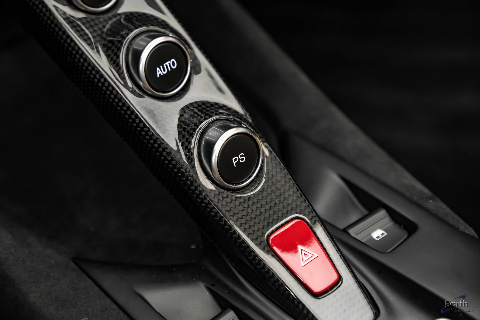 Used 2022 Ferrari 812 GTS RWD image 81