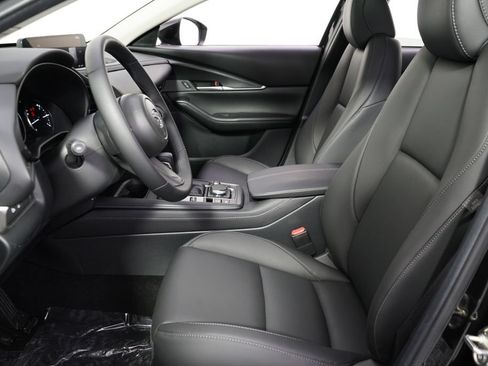 New 2026 MAZDA CX-30 AWD 2.5 S image 13