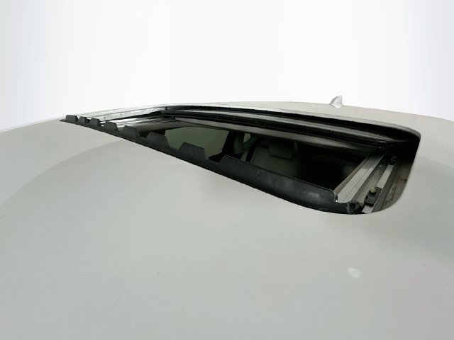 Certified 2025 Honda HR-V EX-L image 9