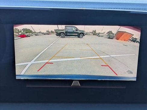 New 2026 Buick Encore GX Sport Touring w/ Comfort Package image 15