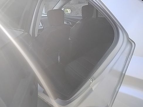 Used 2014 Chevrolet Equinox LT w/ Driver Convenience Package AWD/4WD image 10