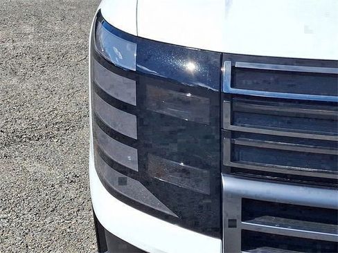 New 2026 Hyundai Palisade XRT Pro AWD/4WD image 9